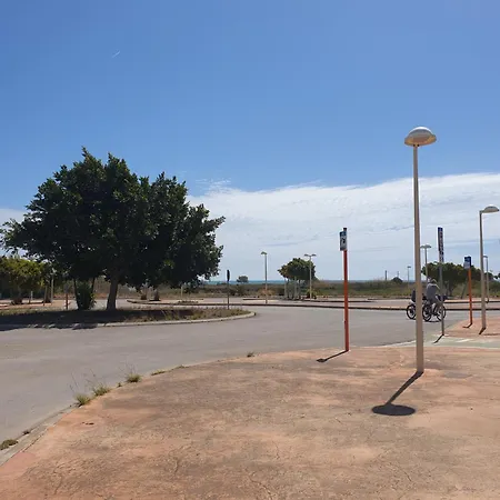 Playa R76med012 Διαμέρισμα Venta de San Antonio-Estacion