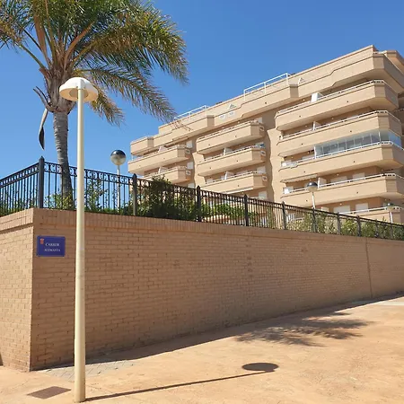 Playa R76med012 Venta de San Antonio-Estacion
