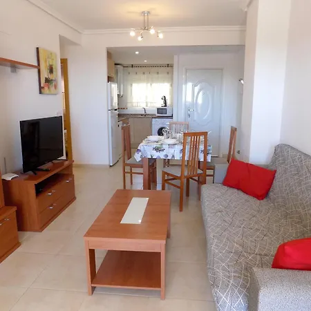Playa R76med012