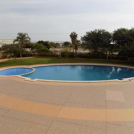 Playa R76med012 *